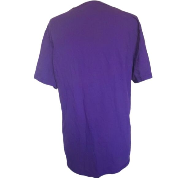 RARE! Nightmare Before Comic-Con Tee - Size XL - Picture 5 of 8